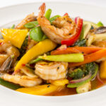 Asian_Mango_Shrimp1