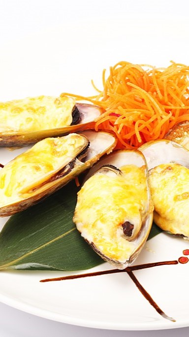 Baked Mussels_9_16