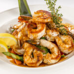 Teriyaki_Dinner_w_Shrimp