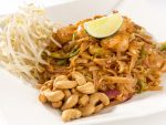 pad_thai-150x113