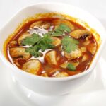 tom-yum-soup