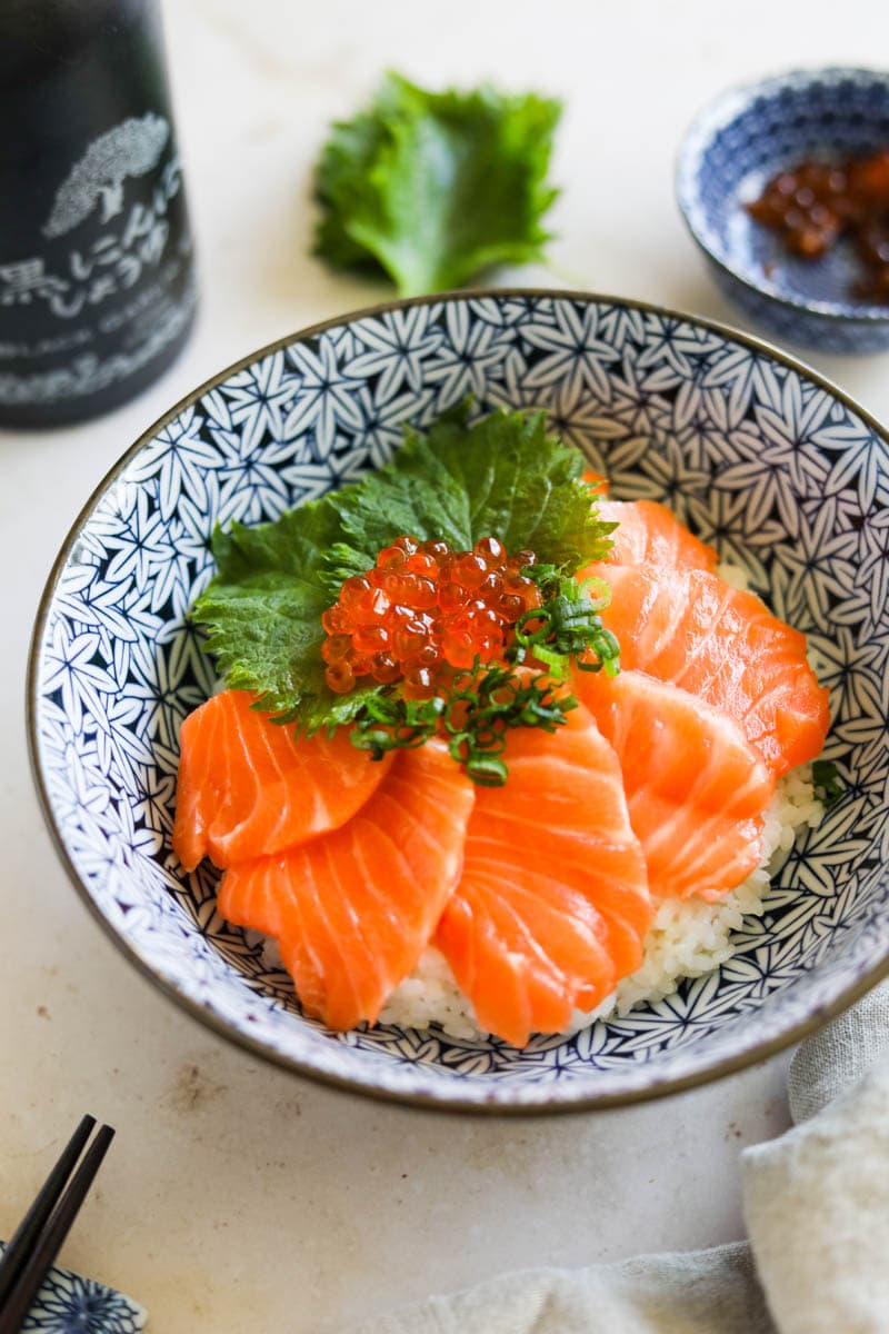 salmon-sashimi-donburi-rice-bowl-the-heirloom-pantry-04